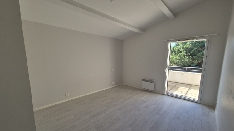 Ma-Cabane - Vente Maison ROYAN, 90 m²