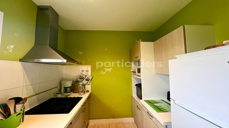 Ma-Cabane - Vente Maison ROYAN, 89 m²