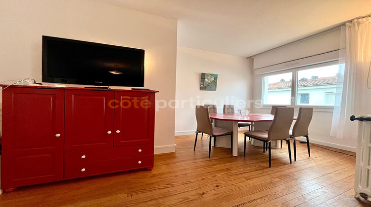 Ma-Cabane - Vente Maison ROYAN, 89 m²