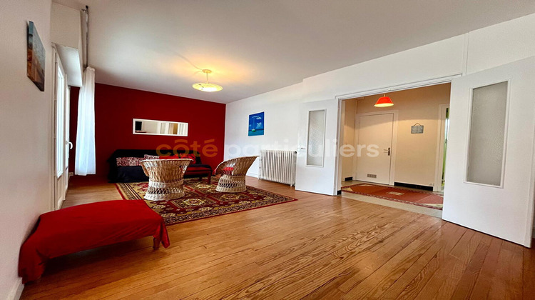 Ma-Cabane - Vente Maison ROYAN, 89 m²