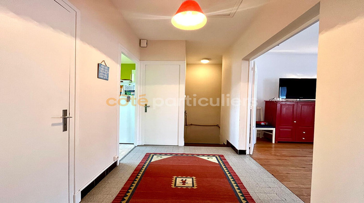 Ma-Cabane - Vente Maison ROYAN, 89 m²