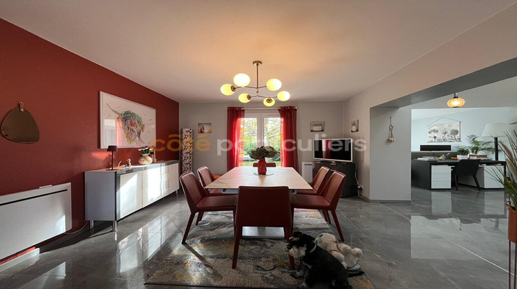 Ma-Cabane - Vente Maison ROYAN, 98 m²