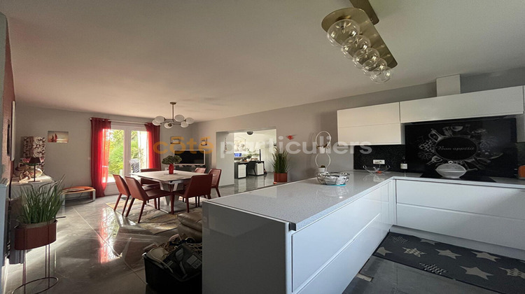 Ma-Cabane - Vente Maison ROYAN, 98 m²