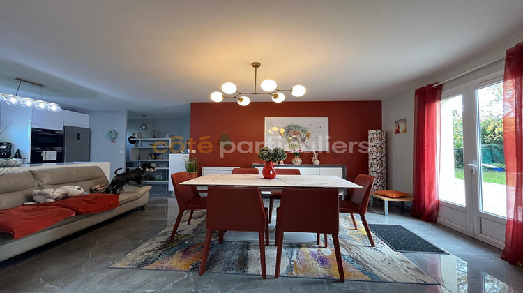 Ma-Cabane - Vente Maison ROYAN, 98 m²