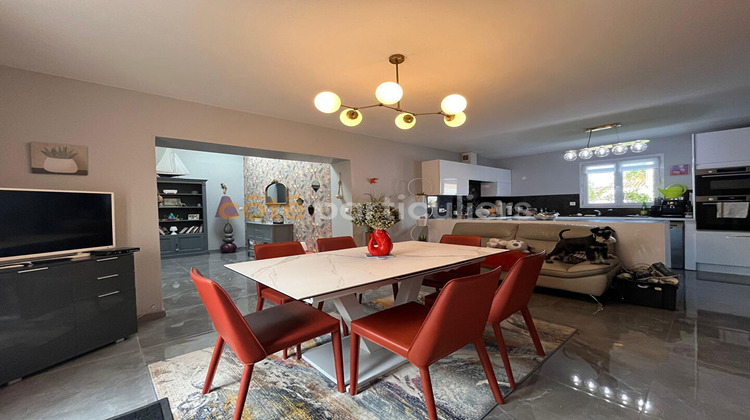 Ma-Cabane - Vente Maison ROYAN, 98 m²