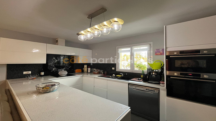 Ma-Cabane - Vente Maison ROYAN, 98 m²