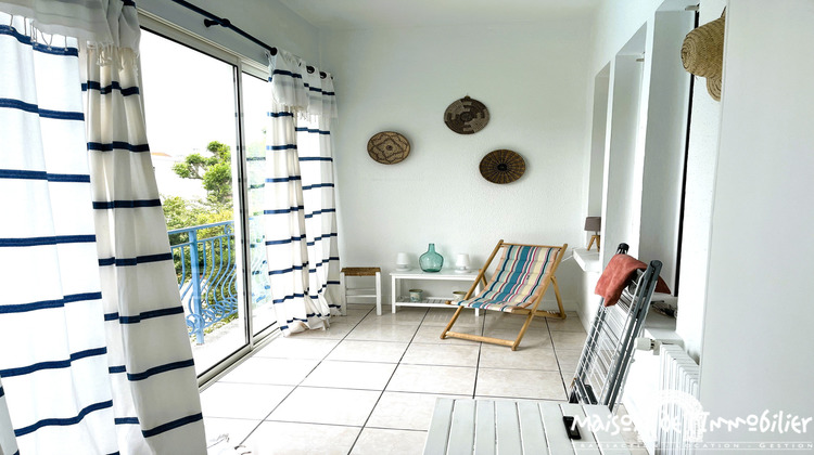 Ma-Cabane - Vente Maison Royan, 192 m²