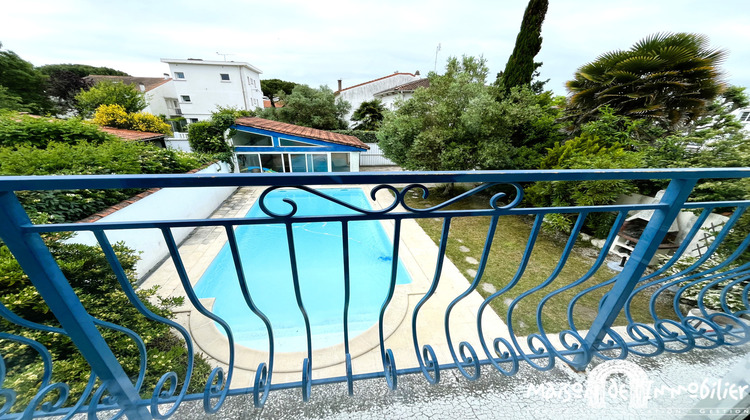 Ma-Cabane - Vente Maison Royan, 192 m²