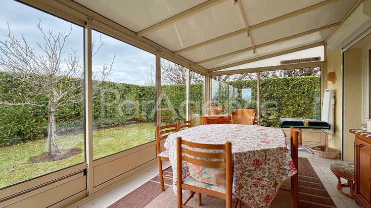 Ma-Cabane - Vente Maison Royan, 120 m²