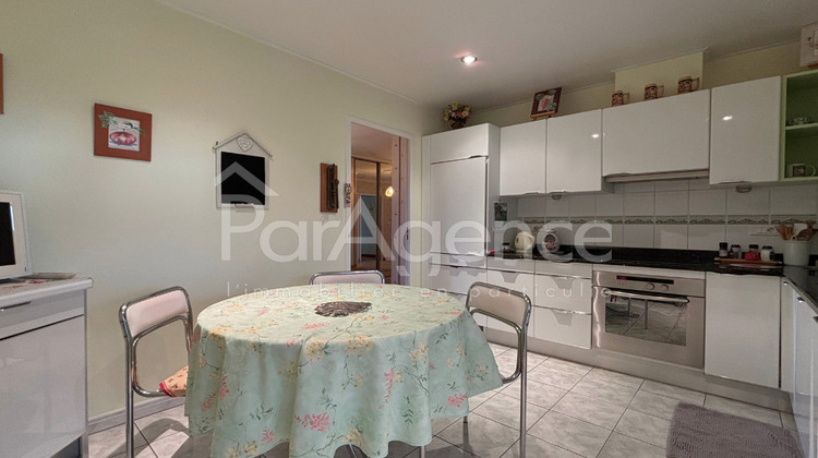 Ma-Cabane - Vente Maison Royan, 120 m²