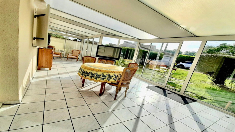 Ma-Cabane - Vente Maison Royan, 105 m²