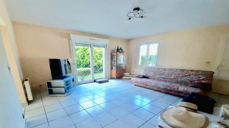 Ma-Cabane - Vente Maison Royan, 105 m²