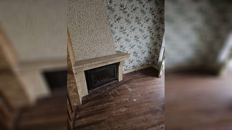 Ma-Cabane - Vente Maison Royan, 90 m²