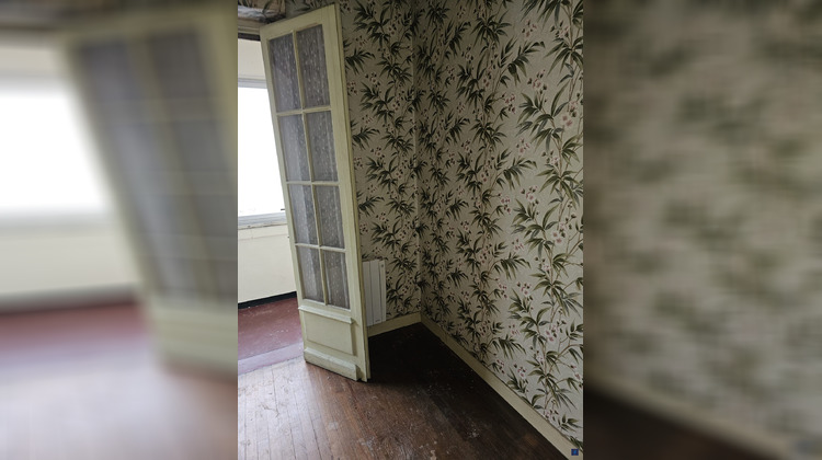 Ma-Cabane - Vente Maison Royan, 90 m²