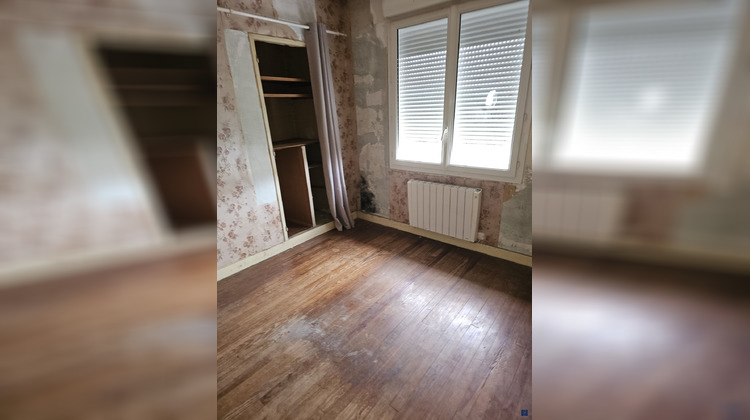 Ma-Cabane - Vente Maison Royan, 90 m²