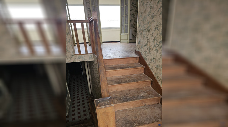 Ma-Cabane - Vente Maison Royan, 90 m²