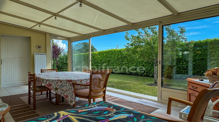 Ma-Cabane - Vente Maison ROYAN, 120 m²