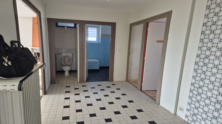 Ma-Cabane - Vente Maison ROYAN, 88 m²