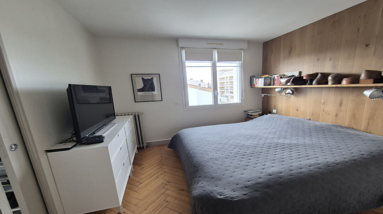 Ma-Cabane - Vente Maison ROYAN, 147 m²