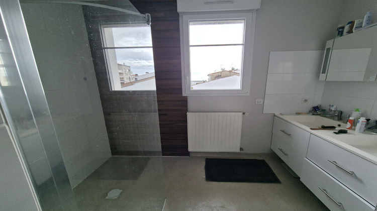 Ma-Cabane - Vente Maison ROYAN, 147 m²