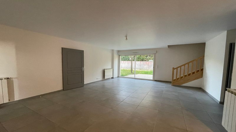 Ma-Cabane - Vente Maison ROYAN, 86 m²