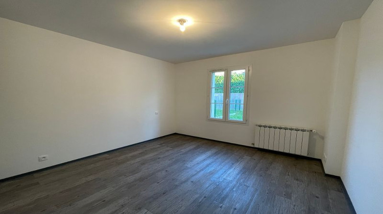 Ma-Cabane - Vente Maison ROYAN, 86 m²