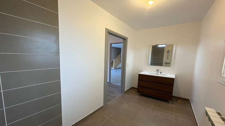 Ma-Cabane - Vente Maison ROYAN, 86 m²