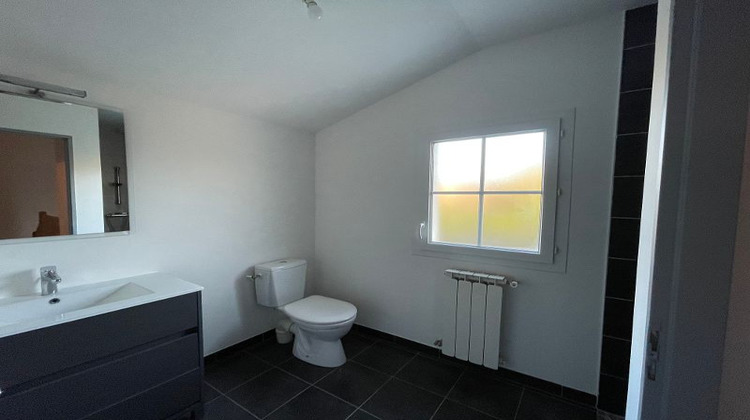 Ma-Cabane - Vente Maison ROYAN, 86 m²