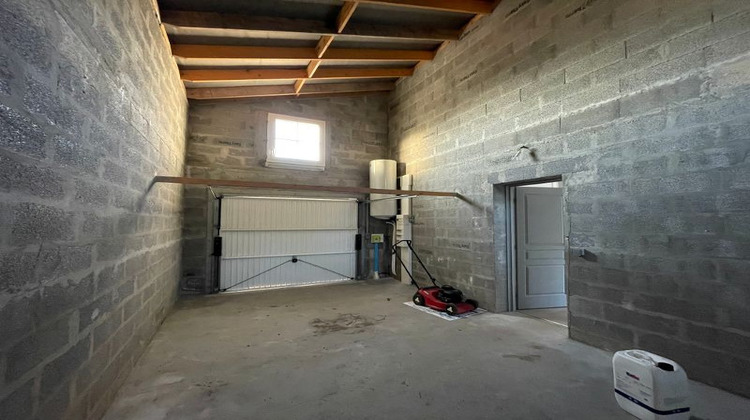 Ma-Cabane - Vente Maison ROYAN, 86 m²