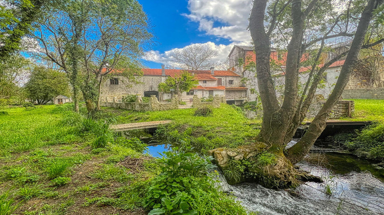 Ma-Cabane - Vente Maison ROYAN, 400 m²