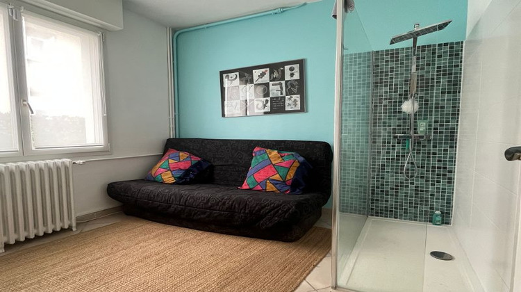 Ma-Cabane - Vente Maison ROYAN, 160 m²