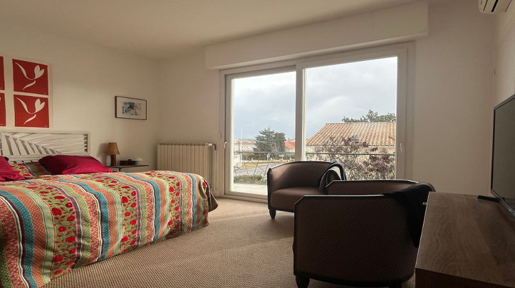 Ma-Cabane - Vente Maison ROYAN, 160 m²