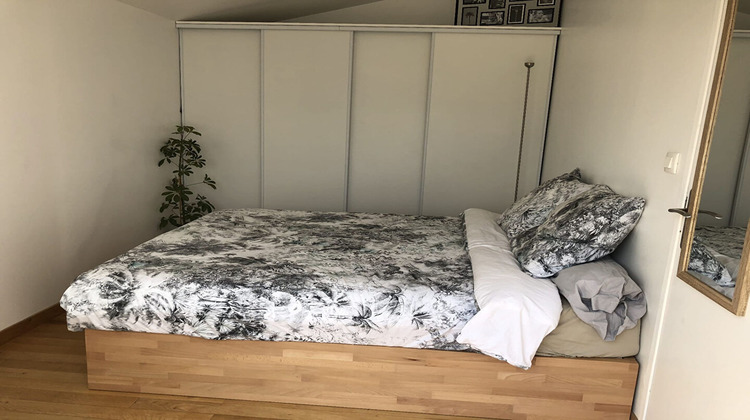 Ma-Cabane - Vente Maison ROYAN, 71 m²