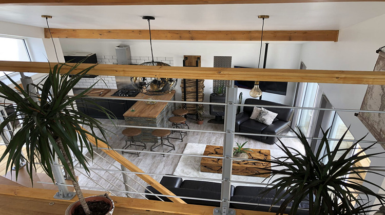 Ma-Cabane - Vente Maison ROYAN, 71 m²