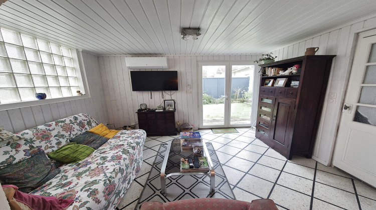 Ma-Cabane - Vente Maison ROYAN, 68 m²