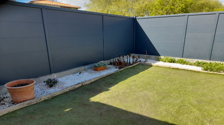 Ma-Cabane - Vente Maison ROYAN, 68 m²