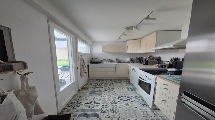 Ma-Cabane - Vente Maison ROYAN, 68 m²