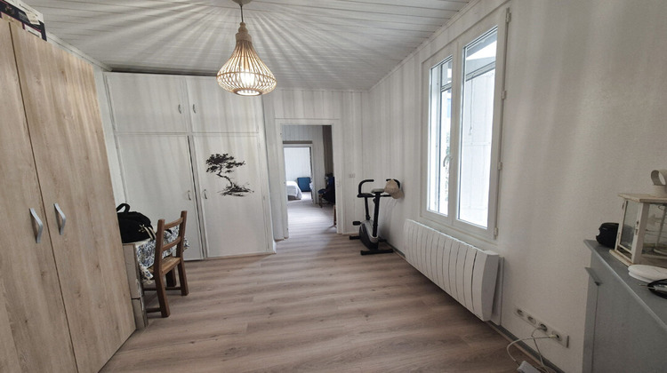 Ma-Cabane - Vente Maison ROYAN, 68 m²