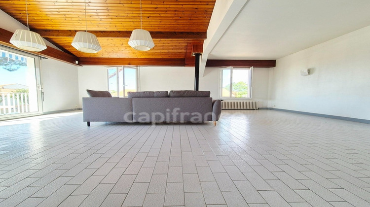 Ma-Cabane - Vente Maison ROYAN, 170 m²