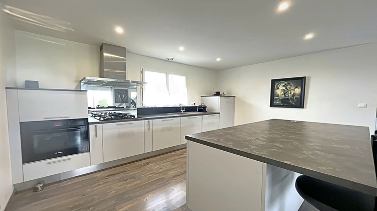 Ma-Cabane - Vente Maison ROYAN, 116 m²