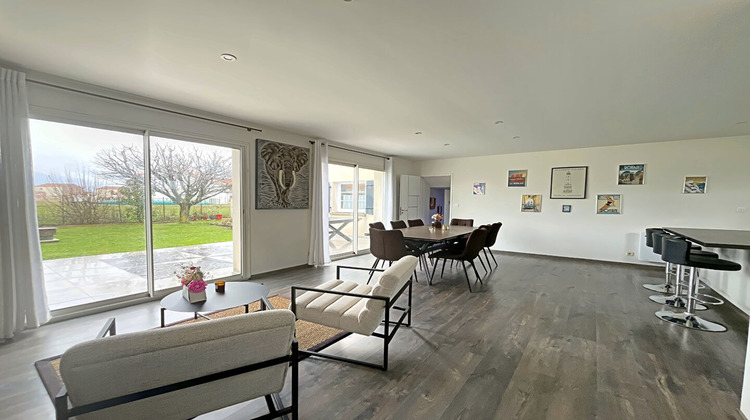 Ma-Cabane - Vente Maison ROYAN, 116 m²