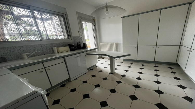 Ma-Cabane - Vente Maison ROYAN, 120 m²