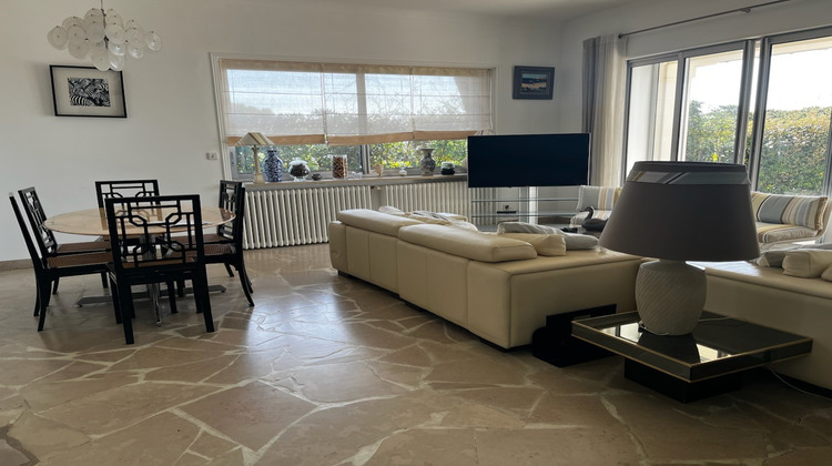 Ma-Cabane - Vente Maison ROYAN, 120 m²