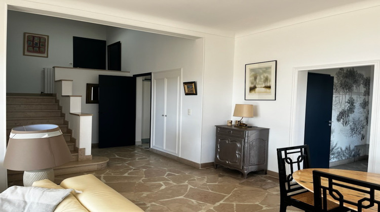 Ma-Cabane - Vente Maison ROYAN, 120 m²