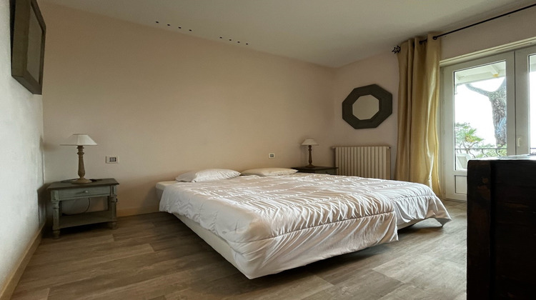 Ma-Cabane - Vente Maison ROYAN, 120 m²