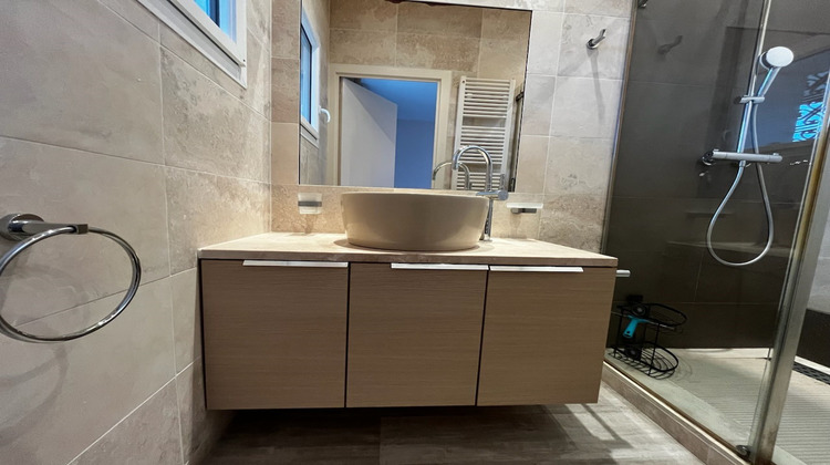 Ma-Cabane - Vente Maison ROYAN, 120 m²