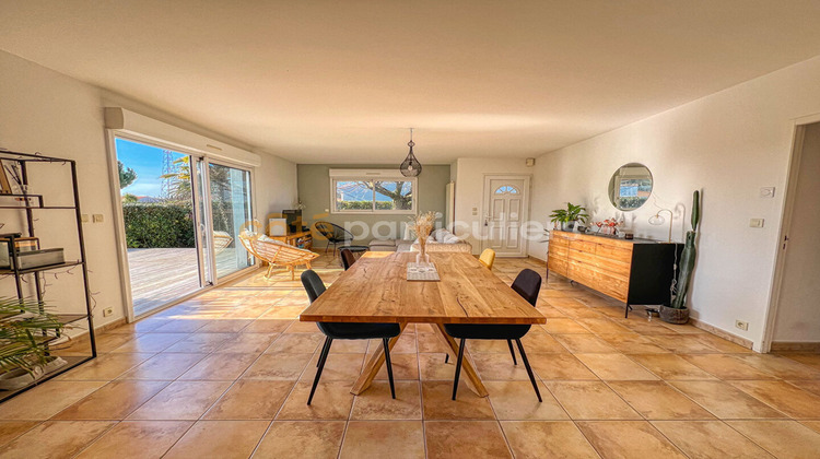 Ma-Cabane - Vente Maison ROYAN, 100 m²