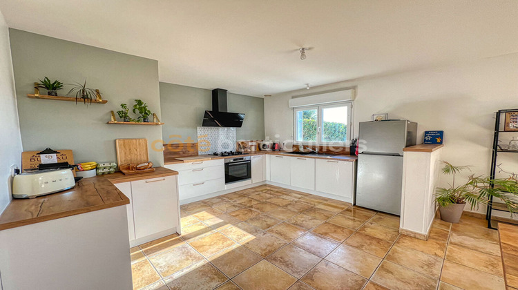 Ma-Cabane - Vente Maison ROYAN, 100 m²