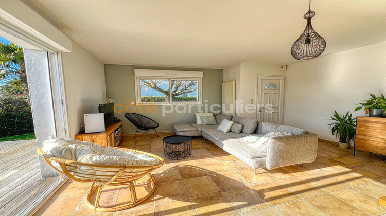 Ma-Cabane - Vente Maison ROYAN, 100 m²