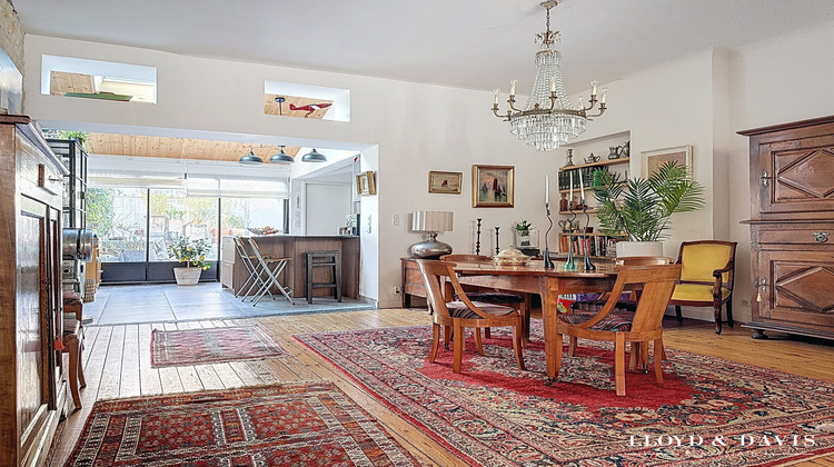 Ma-Cabane - Vente Maison Royan, 183 m²